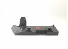 Recambio de varios para volvo s40 ii (544) 2.0d referencia OEM IAM 31265594   2
