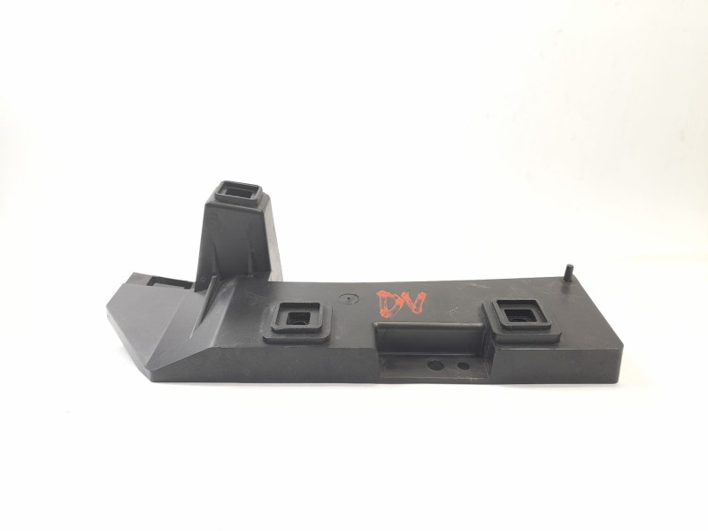 Recambio de varios para volvo s40 ii (544) 2.0d referencia OEM IAM 31265594  