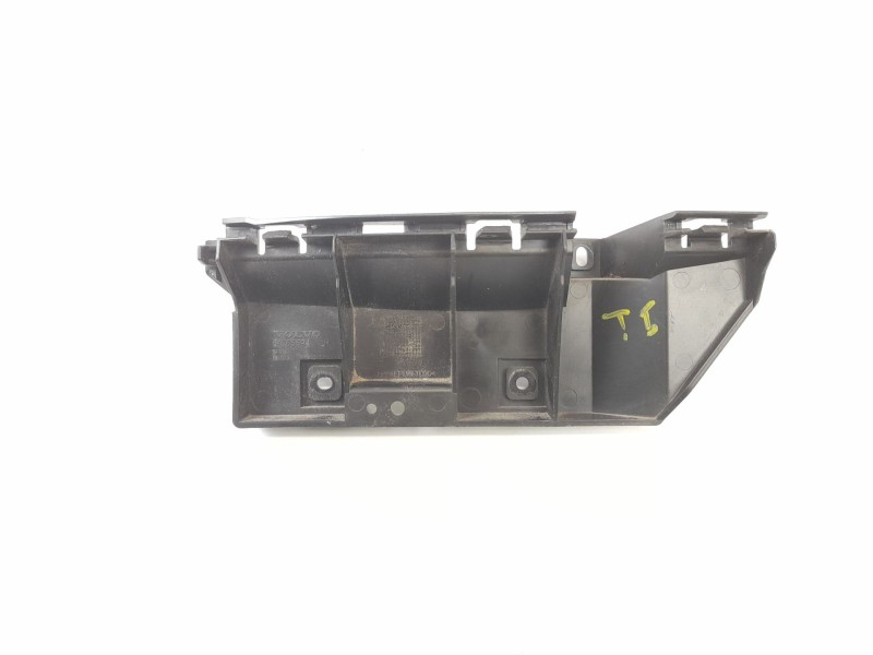 Recambio de varios para volvo s40 ii (544) 2.0d referencia OEM IAM 31265594  