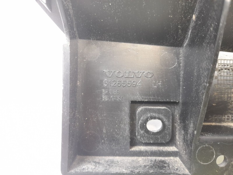 Recambio de varios para volvo s40 ii (544) 2.0d referencia OEM IAM 31265594  