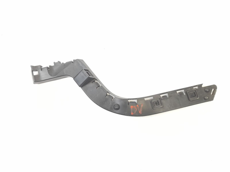 Recambio de varios para volvo s40 ii (544) 2.0d referencia OEM IAM 31265598  