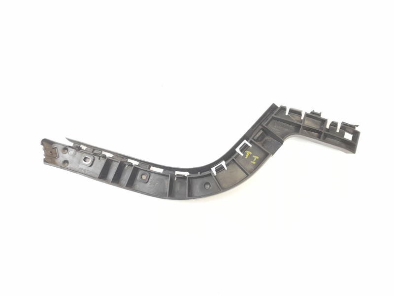 Recambio de varios para volvo s40 ii (544) 2.0d referencia OEM IAM 31265598  