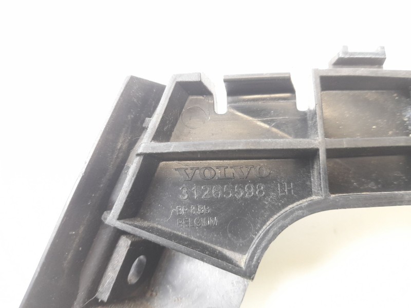 Recambio de varios para volvo s40 ii (544) 2.0d referencia OEM IAM 31265598  
