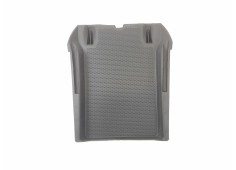 Recambio de varios para volvo s40 ii (544) 2.0d referencia OEM IAM 30755058 ETG5206 