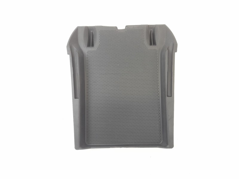 Recambio de varios para volvo s40 ii (544) 2.0d referencia OEM IAM 30755058 ETG5206 
