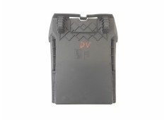 Recambio de varios para volvo s40 ii (544) 2.0d referencia OEM IAM 30755058 ETG5206  2