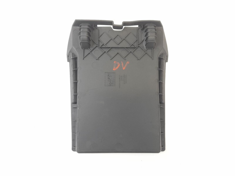 Recambio de varios para volvo s40 ii (544) 2.0d referencia OEM IAM 30755058 ETG5206 
