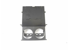Recambio de varios para mitsubishi l 200 (k6/7) 2.5 td (k64t) referencia OEM IAM MB8698602 MB869860 