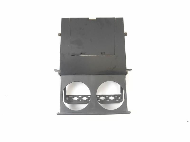 Recambio de varios para mitsubishi l 200 (k6/7) 2.5 td (k64t) referencia OEM IAM MB8698602 MB869860 