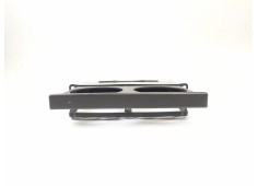 Recambio de varios para mitsubishi l 200 (k6/7) 2.5 td (k64t) referencia OEM IAM MB8698602 MB869860  2