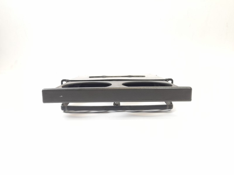 Recambio de varios para mitsubishi l 200 (k6/7) 2.5 td (k64t) referencia OEM IAM MB8698602 MB869860 