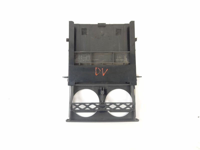 Recambio de varios para mitsubishi l 200 (k6/7) 2.5 td (k64t) referencia OEM IAM MB8698602 MB869860 