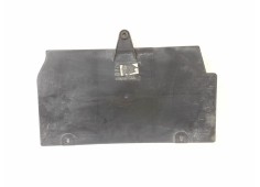 Recambio de varios para peugeot boxer furgoneta (230l) 2.8 hdi referencia OEM IAM 1307921080  