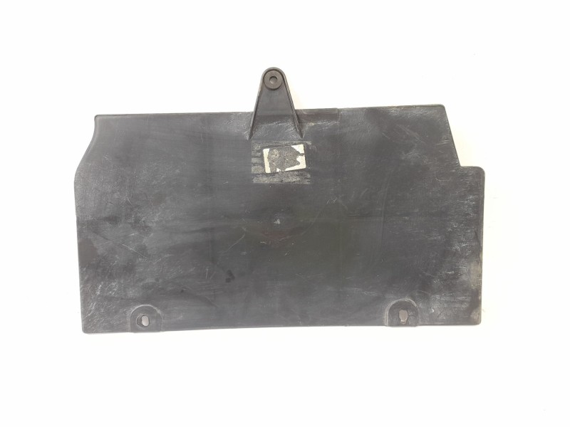 Recambio de varios para peugeot boxer furgoneta (230l) 2.8 hdi referencia OEM IAM 1307921080  