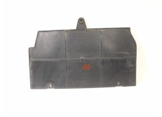 Recambio de varios para peugeot boxer furgoneta (230l) 2.8 hdi referencia OEM IAM 1307921080   2