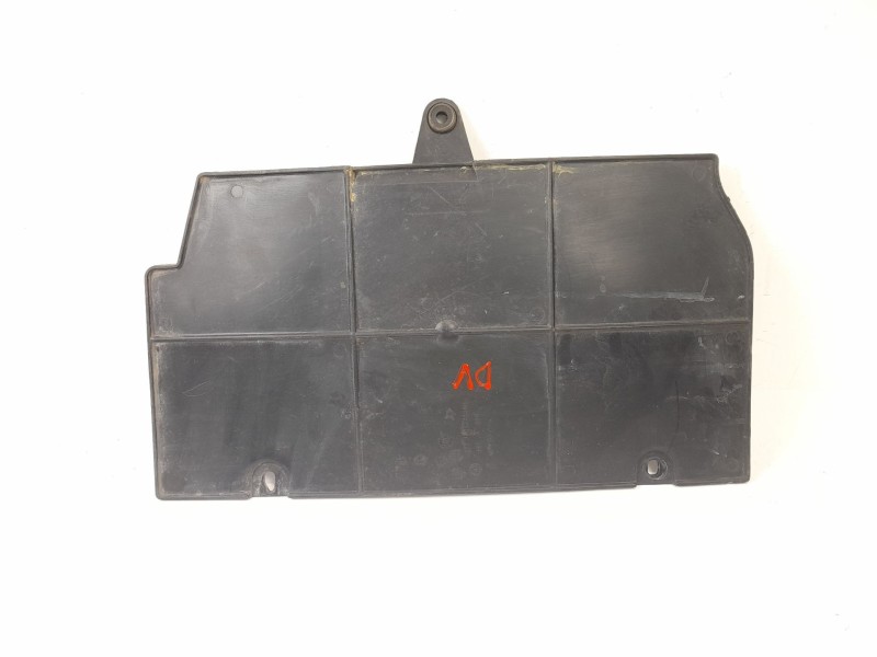 Recambio de varios para peugeot boxer furgoneta (230l) 2.8 hdi referencia OEM IAM 1307921080  