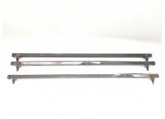 Recambio de varios para peugeot boxer furgoneta (230l) 2.8 hdi referencia OEM IAM   