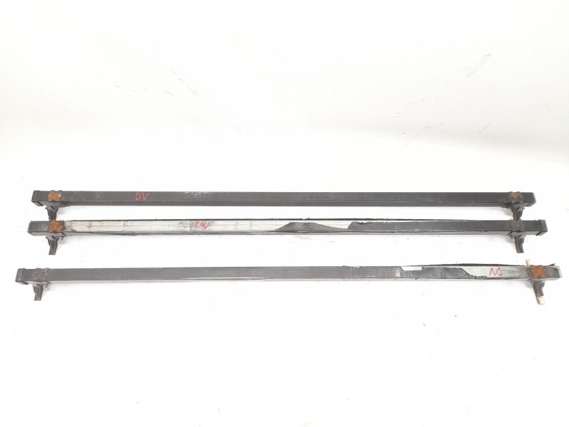 Recambio de varios para peugeot boxer furgoneta (230l) 2.8 hdi referencia OEM IAM   