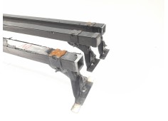 Recambio de varios para peugeot boxer furgoneta (230l) 2.8 hdi referencia OEM IAM    2