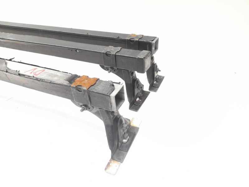 Recambio de varios para peugeot boxer furgoneta (230l) 2.8 hdi referencia OEM IAM   