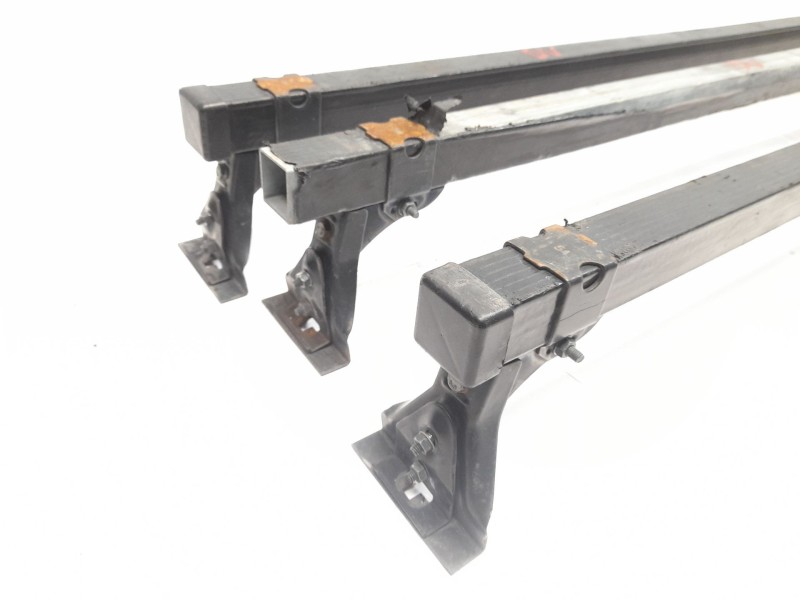 Recambio de varios para peugeot boxer furgoneta (230l) 2.8 hdi referencia OEM IAM   