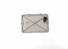 Recambio de varios para ford focus i (daw, dbw) 1.8 tdci referencia OEM IAM 2M51A26315   2