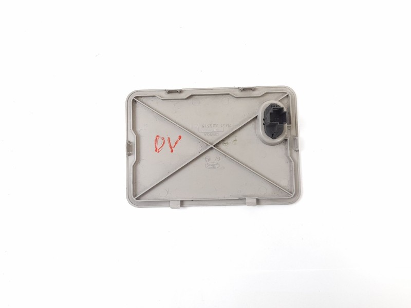 Recambio de varios para ford focus i (daw, dbw) 1.8 tdci referencia OEM IAM 2M51A26315  