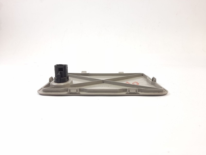 Recambio de varios para ford focus i (daw, dbw) 1.8 tdci referencia OEM IAM 2M51A26315  