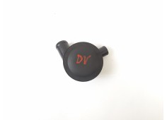 Recambio de varios para audi a4 b5 (8d2) 1.9 tdi referencia OEM IAM 028129101D 3911170975 