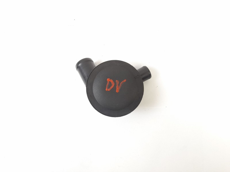 Recambio de varios para audi a4 b5 (8d2) 1.9 tdi referencia OEM IAM 028129101D 3911170975 