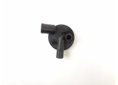 Recambio de varios para audi a4 b5 (8d2) 1.9 tdi referencia OEM IAM 028129101D 3911170975  2