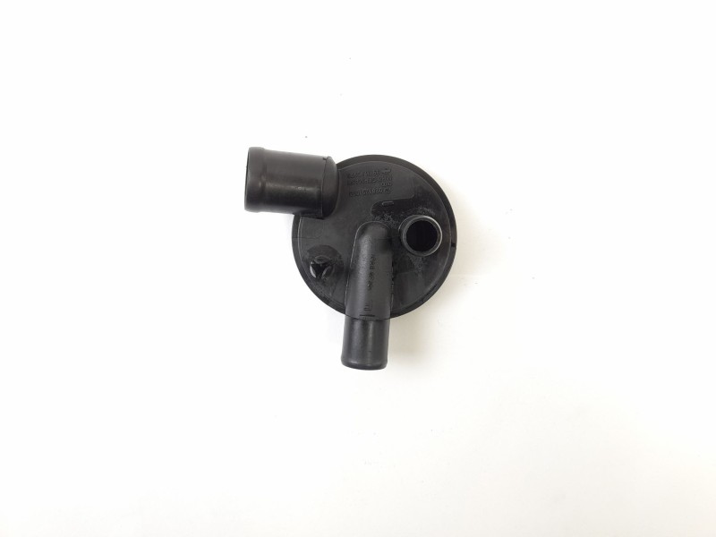 Recambio de varios para audi a4 b5 (8d2) 1.9 tdi referencia OEM IAM 028129101D 3911170975 