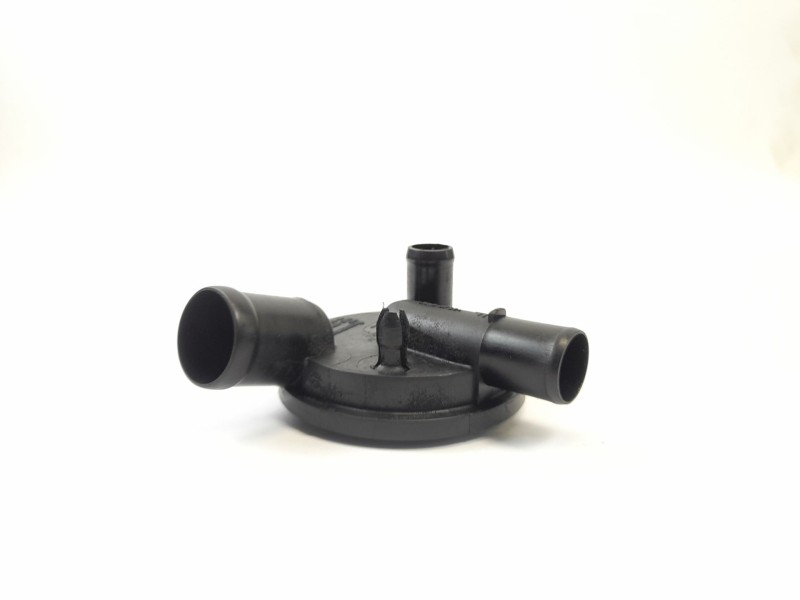 Recambio de varios para audi a4 b5 (8d2) 1.9 tdi referencia OEM IAM 028129101D 3911170975 