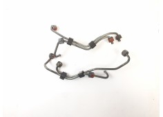 Recambio de varios para audi a4 b5 (8d2) 1.9 tdi referencia OEM IAM   