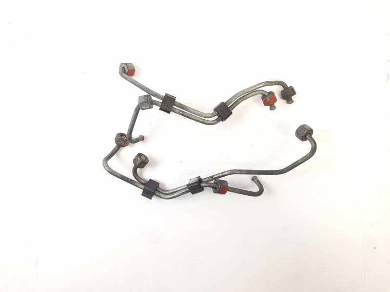 Recambio de varios para audi a4 b5 (8d2) 1.9 tdi referencia OEM IAM   