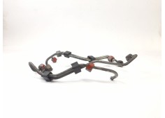 Recambio de varios para audi a4 b5 (8d2) 1.9 tdi referencia OEM IAM    2
