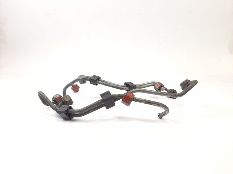 Recambio de varios para audi a4 b5 (8d2) 1.9 tdi referencia OEM IAM   