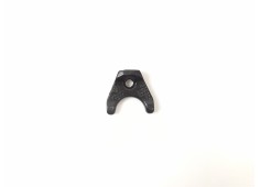 Recambio de varios para audi a4 b5 (8d2) 1.9 tdi referencia OEM IAM 026905251  