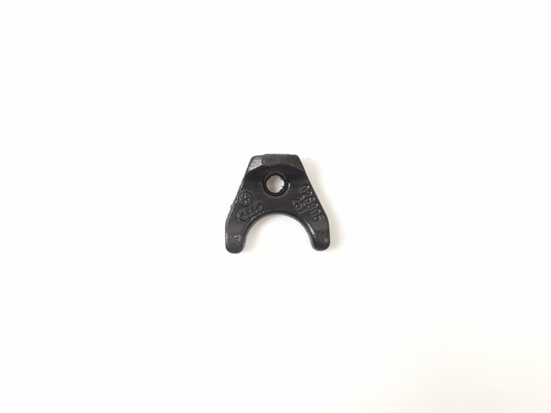 Recambio de varios para audi a4 b5 (8d2) 1.9 tdi referencia OEM IAM 026905251  
