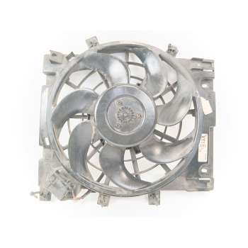 ELECTROVENTILADOR 13132559 