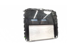 Recambio de techo electrico para bmw serie 5 berlina (e60) 535 d referencia OEM IAM 895696913 54137033544 67616949628