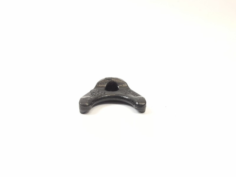 Recambio de varios para audi a4 b5 (8d2) 1.9 tdi referencia OEM IAM 026905251  