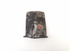 Recambio de varios para audi a4 b5 (8d2) 1.9 tdi referencia OEM IAM 4D0407722  