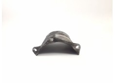 Recambio de varios para audi a4 b5 (8d2) 1.9 tdi referencia OEM IAM 4D0407722   2