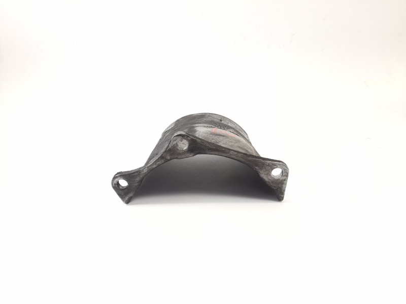 Recambio de varios para audi a4 b5 (8d2) 1.9 tdi referencia OEM IAM 4D0407722  