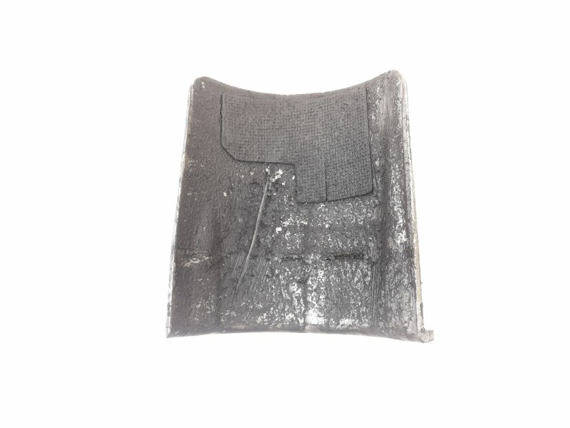 Recambio de varios para audi a4 b5 (8d2) 1.9 tdi referencia OEM IAM 4D0407722  