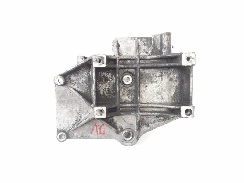 Recambio de varios para audi a4 b5 (8d2) 1.9 tdi referencia OEM IAM 028260885A  