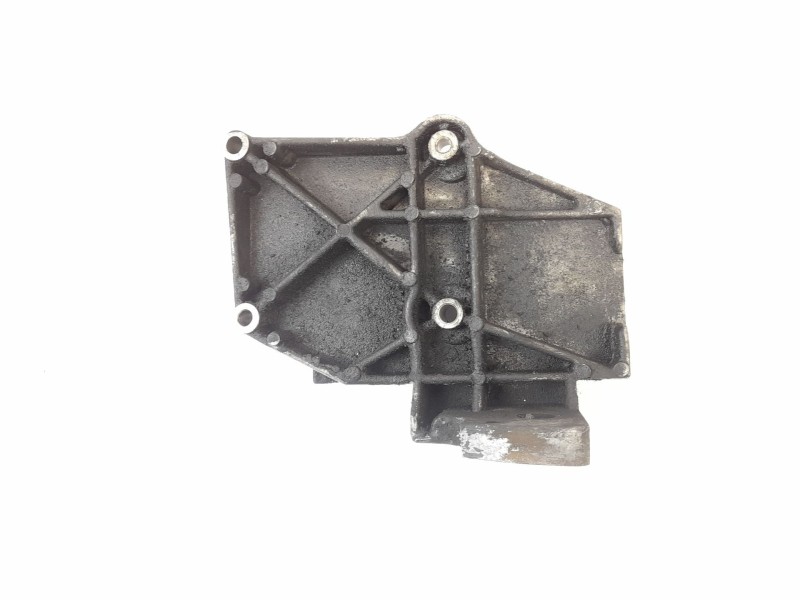 Recambio de varios para audi a4 b5 (8d2) 1.9 tdi referencia OEM IAM 028260885A  
