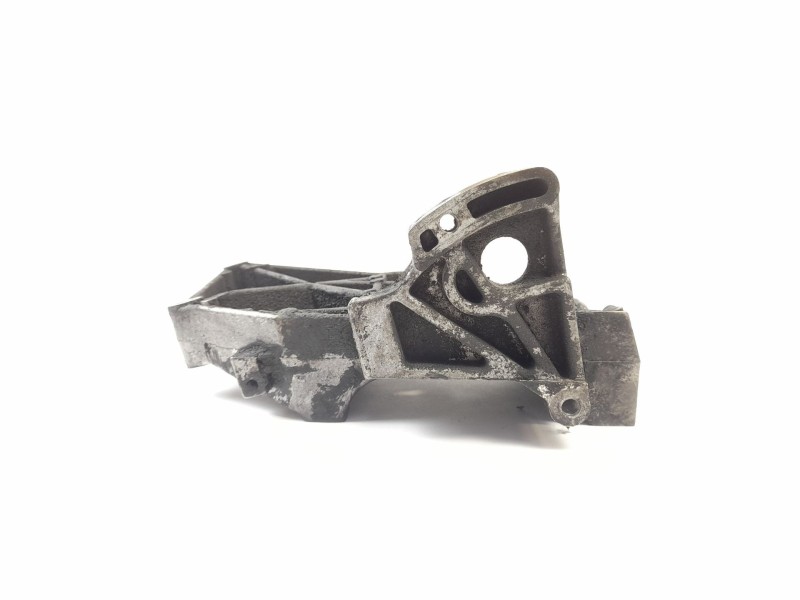 Recambio de varios para audi a4 b5 (8d2) 1.9 tdi referencia OEM IAM 028260885A  