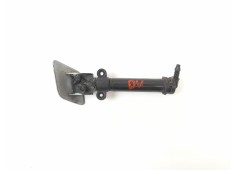 Recambio de varios para renault laguna ii (bg0/1_) 2.0 dci (bg1t) referencia OEM IAM   